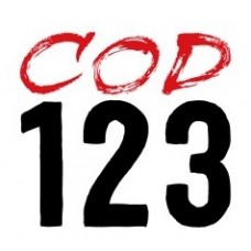 Cod Mini Cod Mini