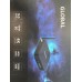 Global TV Box with 1 Month top subscription