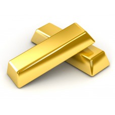 Gold Mini Gold Mini