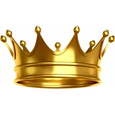 Crown Mini Crown Mini