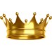 Crown Mini Crown Mini