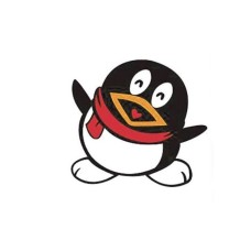 QQ2 Mini QQ2 Mini