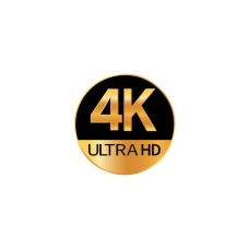 Smart4k Mini Smart4k Mini
