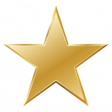 Star Mini Star Mini